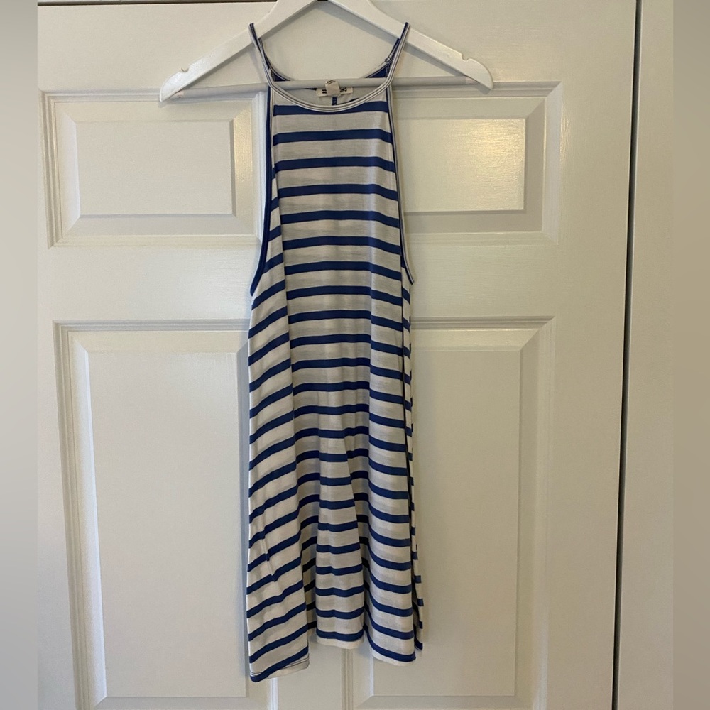 Billabong Women’s dress